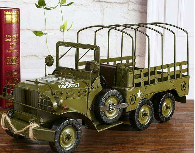 浮山县大型仿真模型道具