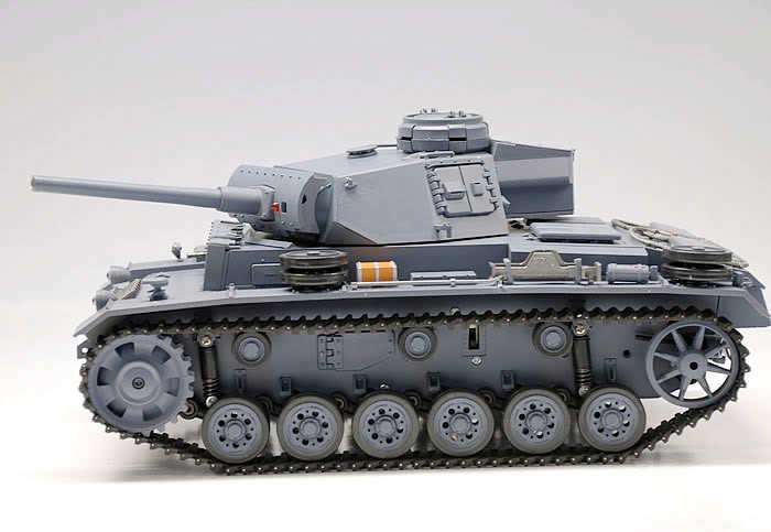 浮山县军事模型