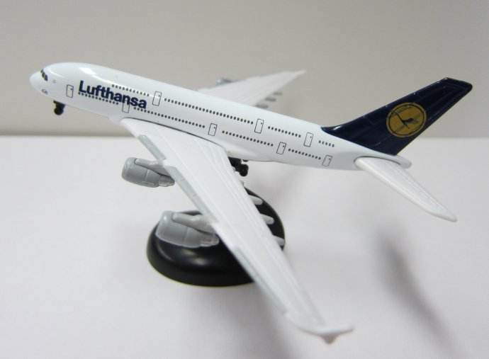 浮山县飞机模型