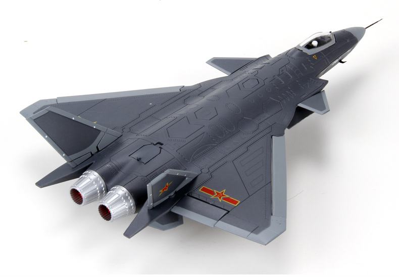 浮山县飞机模型