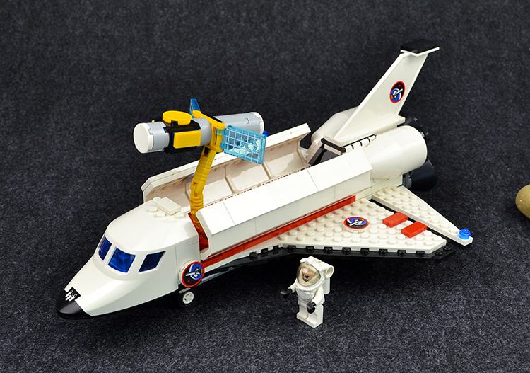 浮山县航天航空