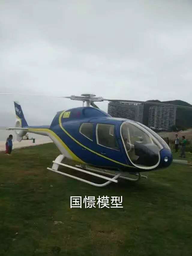 浮山县飞机模型