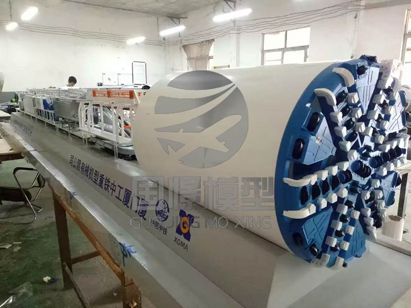 浮山县飞机模型