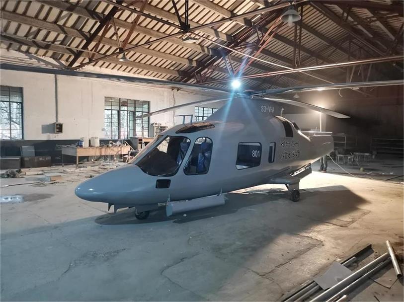 浮山县飞机模拟仓