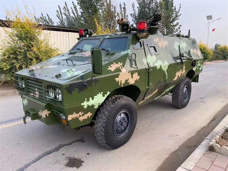 浮山县军事模型